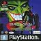 PSone Hell! The WORST PlayStation games of all time!