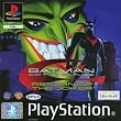Batman of the Future: Return of the Joker (PS)