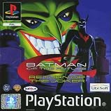Batman of the Future: Return of the Joker (PS)