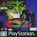 Batman of the Future: Return of the Joker (PS)