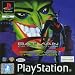 Batman of the Future: Return of the Joker (PS)