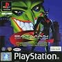 Batman of the Future: Return of the Joker (PS)