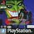 Batman of the Future: Return of the Joker (PS)