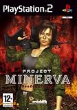 Project Minerva (PS2)