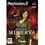 Project Minerva (PS2)