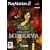 Project Minerva (PS2)