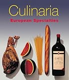 Culinaria : European specialties