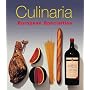 Culinaria: European Specialities
