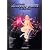 Xenogears PERFECT WORKS the Real thing―スクウェア公式ゼノギアス設定資料集