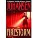 exciting fiction