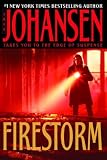 Firestorm