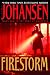 Firestorm (Johansen, Iris)