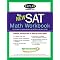 Study for the SAT but not too hard