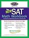 Kaplan New SAT Math Workbook