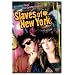 Slaves of New York