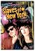 DVD : Slaves of New York