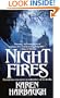 Night Fires