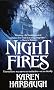 Night Fires