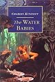 The Water-Babies: A Fairy Tale for a Land-Baby