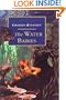The Water-Babies: A Fairy Tale for a Land-Baby (Puffin Classics)