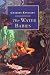 The Water-Babies: A Fairy Tale for a Land-Baby (Puffin Classics)