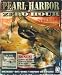 PEARL HARBOR ZERO HOUR (WIN): W/3 AUDIO CDSでAmazonアフィリエイトツール