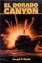 El Dorado Canyon: Reagan's Undeclared War With Qaddafi