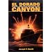 El Dorado Canyon: Reagan's Undeclared War With Qaddafi