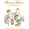 Cooking With Aphrodisiacs