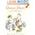 Dinner Dates: A Cookbook for Couples Cooking Together