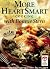 More HeartSmart Cooking w/Bonnie Stern