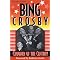 THE BEST OF BING CROSBY