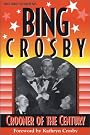 Bing Crosby-Crooner of...