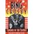 Bing Crosby-Crooner of the Century