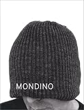  Jean Baptiste Mondino: Photographs de Jean-Baptiste Mondino