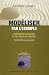 Mod�liser par l'exemple : Pratique des tableurs et des bases de donn�es