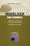 Mod�liser par l'exemple : Pratique des tableurs et des bases de donn�es
