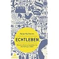 Echtleben: Warum es heute so kompliziert ist, eine Haltung zu haben