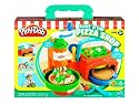 Play-Doh 31989148 - Pizzeria