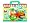 Play-Doh 31989148 - Pizzeria