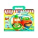 Play-Doh 31989148 - Pizzeria