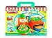 Play-Doh 31989148 - Pizzeria