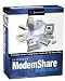 Software : Modemshare 32 Upgrade (2 Modems, Unlimited users)