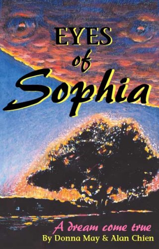 Prophecy The