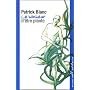 Le bonheur d'�tre plante