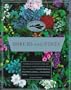 The American Garden Guides: Shrubs and Vines