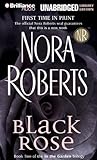Black Rose