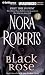 Black Rose (In the Garden trilogy #2) (Libr) (Unabr.)