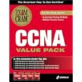 CCNA Routing and Switching Value Pack (Exam: 640-507) by Certification Insider Press