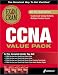 CCNA Routing and Switching Value Pack (Exam: 640-507)
